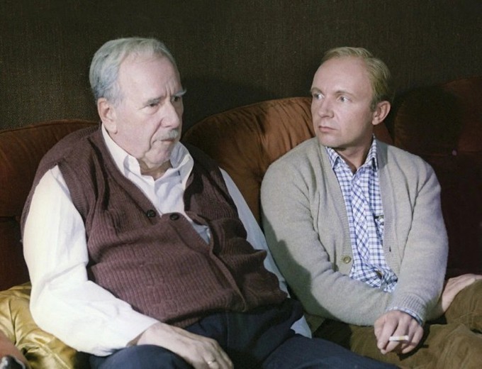 «Послесловие» — о чём предупреждал этот фильм?