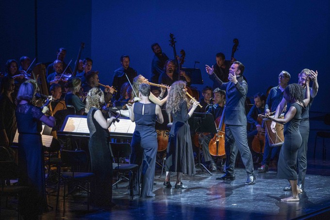 Индейка по-королевски, или Как вкусно приготовить несъедобное