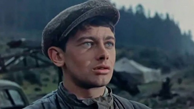 «Карьера Димы Горина» — это не дауншифтинг, а путь наверх