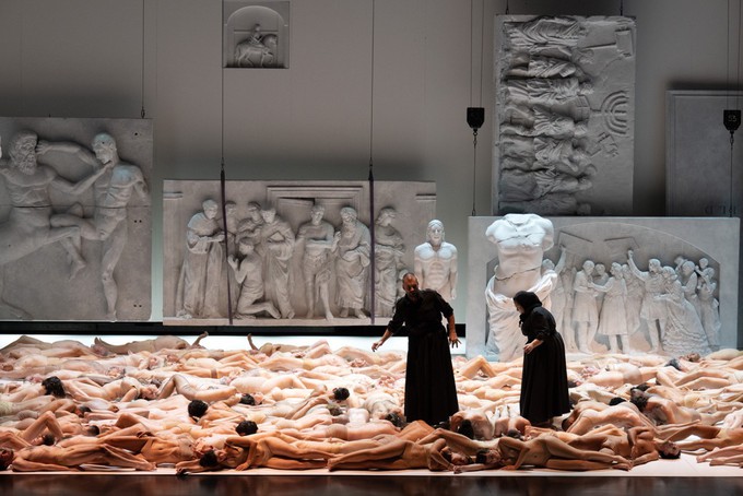 Рептилоидный концептуализм