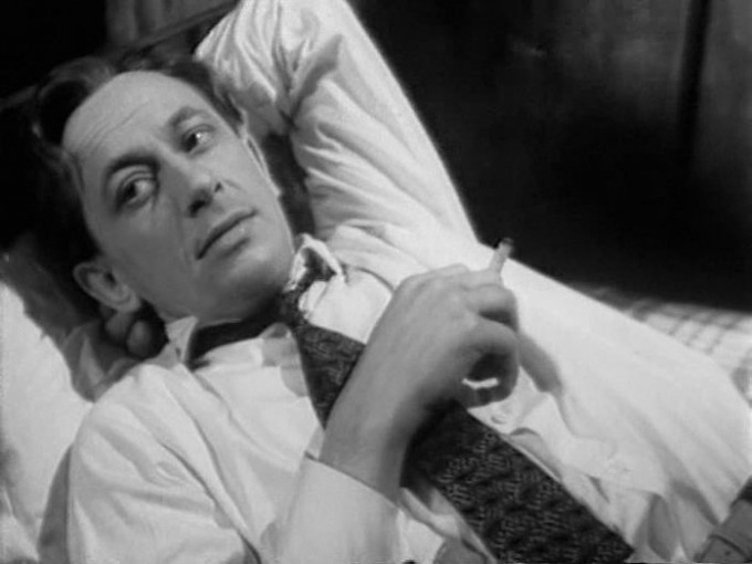 «Никогда» — фильм о том, почему проиграл социализм