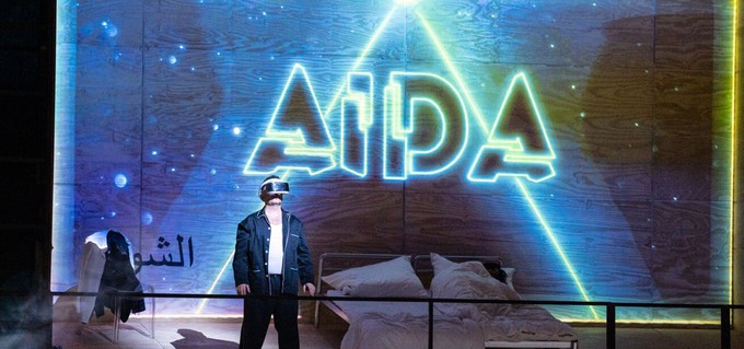 Смерть как выбор между чувством и долгом