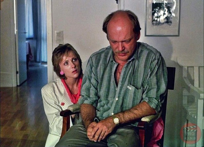 Главная ошибка на примере «Интердевочки»