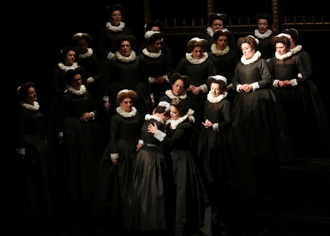 О стратегиях триумфа и стратегических перспективах жанра