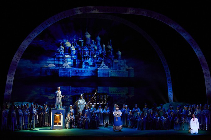 «И три карты Римского-Корсакова выпадут кряду…»