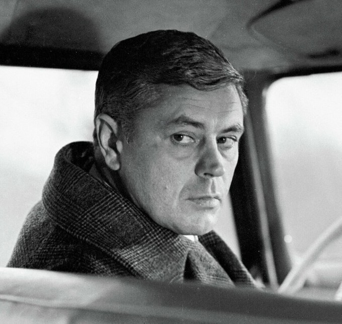 «Мёртвый сезон» как пример грамотной пропаганды