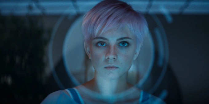 «Сто лет тому вперёд»: спецэффекты без эффектов