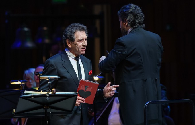 «Пиковая дама» по Пушкину — не по Чайковскому