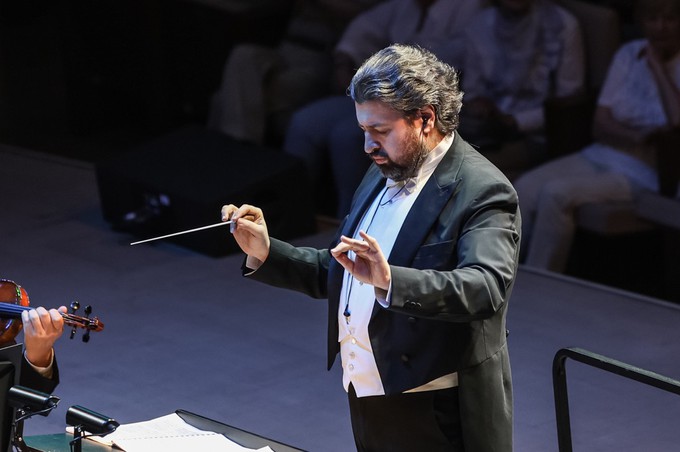 Картинки жизни и пляски смерти