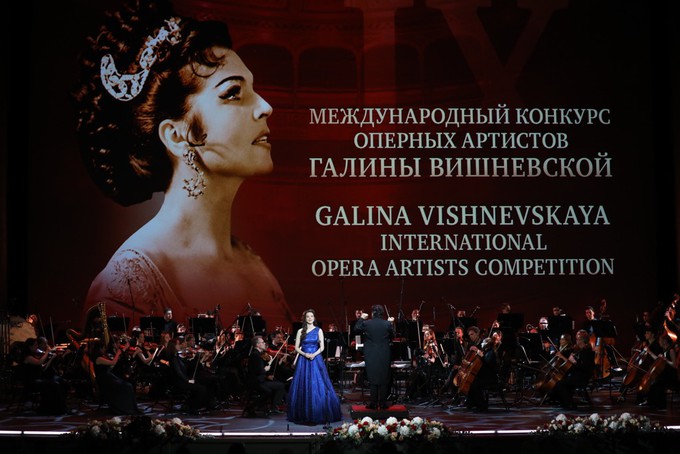 Петь ноты или музыку?