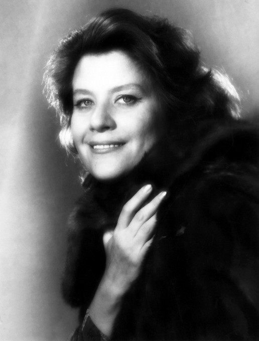 В доме со львами