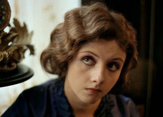 «Господин оформитель» — изысканный советский хоррор