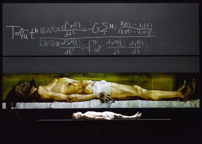 Триумф обворожительного зла