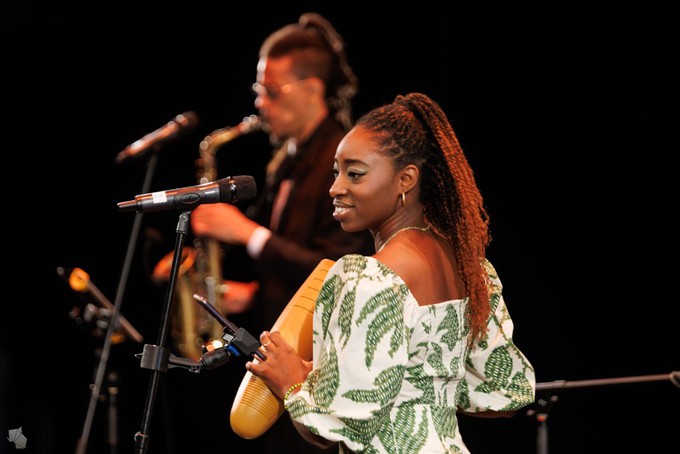 «Безумные дни–2024»: марафон из 120 концертов