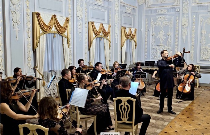 Время N: ускорение приводит в прошлое