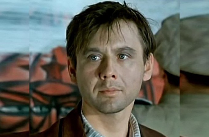 «Гори, гори, моя звезда» или История одного мечтателя