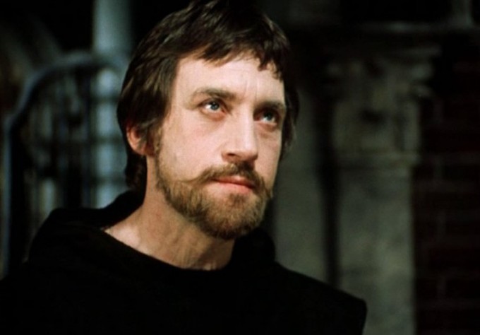 «Маленькие трагедии» Михаила Швейцера и Дон Жуан по-советски