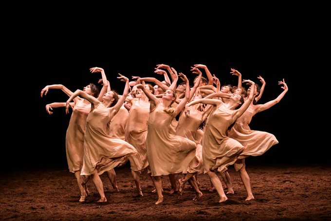 Баварские «Крылья памяти»