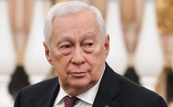 Генпрокуратура потребовала вернуть государству издательство «Музыка»