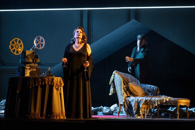 Пиковая травма