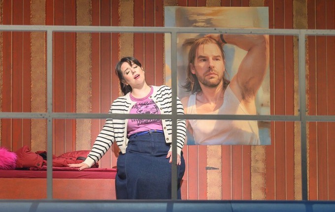 Новое слово о свободе