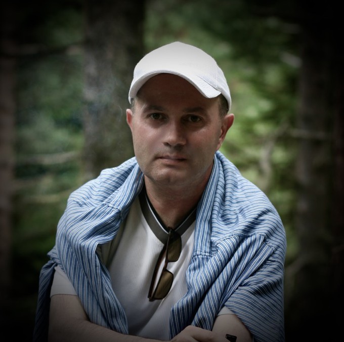 Юрий Абдоков: «Человек, не изменяющий себе, надёжен в отношениях с целым миром…»