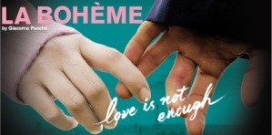 Заметки продвинутого зрителя