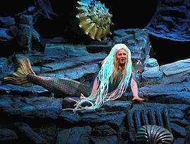 Бертман на дне