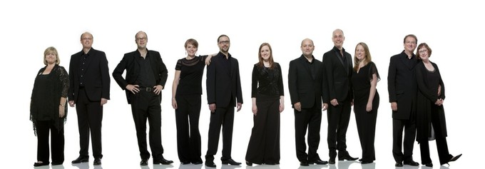 Открытие фестиваля «Посольские дары»