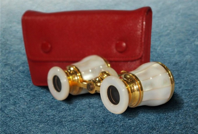 IV фестиваль «Опера априори» пройдёт в 2017 году