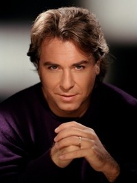 Аланья в Москве: радости и разочарования