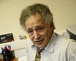 «Мы оценивали только уровень игры»