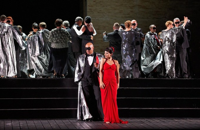 «Свобода и судьба»: выжить и победить!