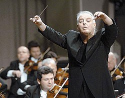 Дыхание богов