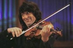 Шнитке, Леденёв, Перголези: три лика музыки в одном музее