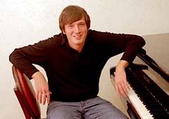 Музыкальная эмиграция