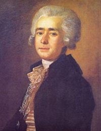 Американец возвращает Петербургу русскую оперу