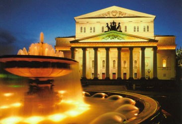 Успех на фоне кризиса жанра