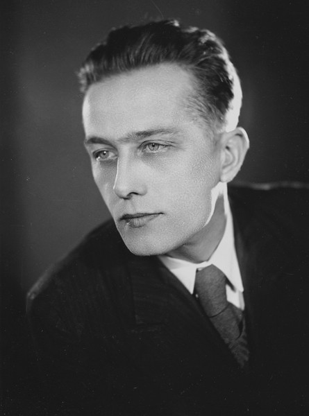 Судьба легендарного спектакля