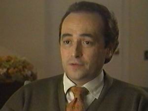 От Каррераса до конкурса красоты