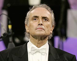 Привозная страсть