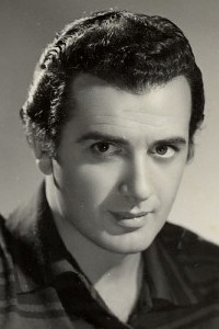 Звёзды оперы: Франко Корелли