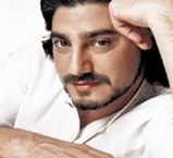 Концерт Хосе Куры в Москве