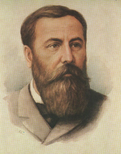 Характеристика творчества Лео Делиба