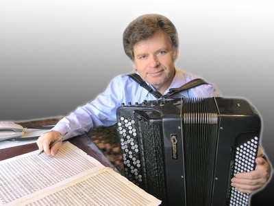 Опера опере рознь