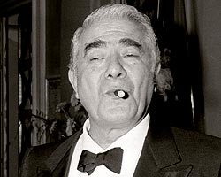 Тенор скончался от ран