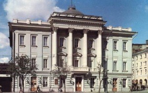 «Восток — дело тонкое»