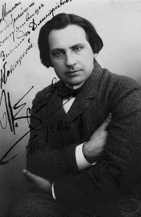 Рассказы очевидца