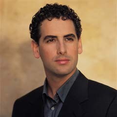 Флорес без сюрпризов