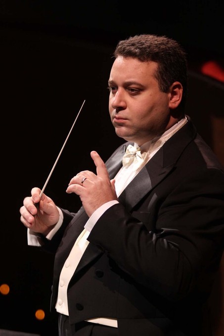 Опера с достоинствами